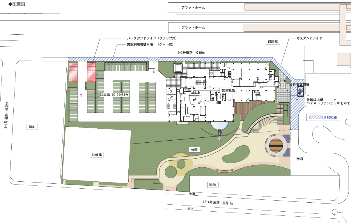 岡崎で講演します タイトルは 稼ぐ公園 これからの公園活用術とは お近くの方ご参加ください パークマネジメントのヒント 小口健蔵の公園経営実践論ブログ